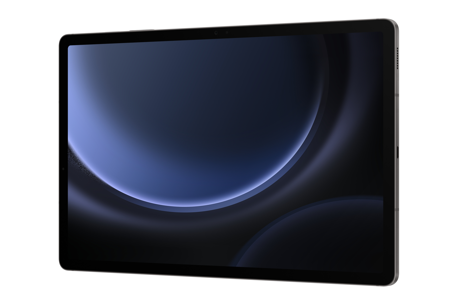Samsung Galaxy Tab S9 SM-X616BZADZTO tablet – image 7