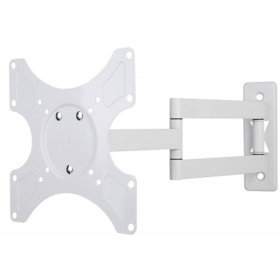 Techly 023820 TV mount/stand – image 2