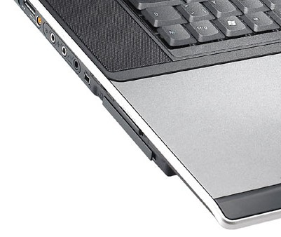 ASUS A7T-7S005H, BE – image 7