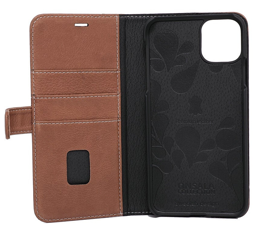 Gear 667560 mobile phone case – image 3