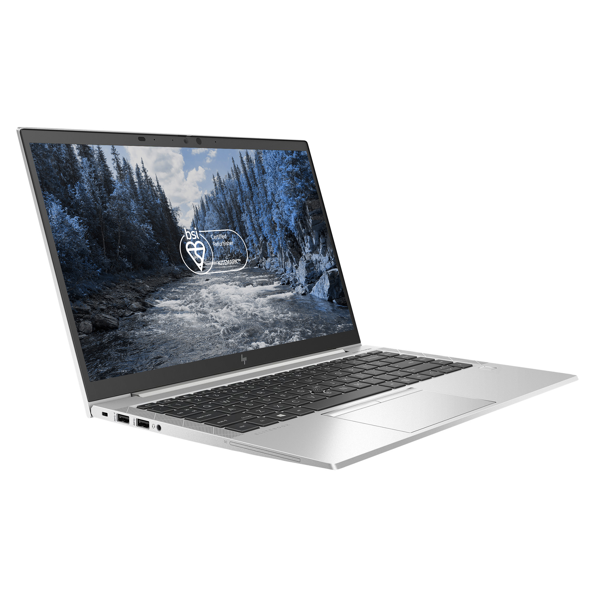 A2C 1HP840G7I516512W11