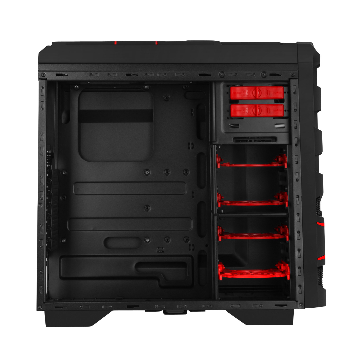 itek FURIA G5 – image 7