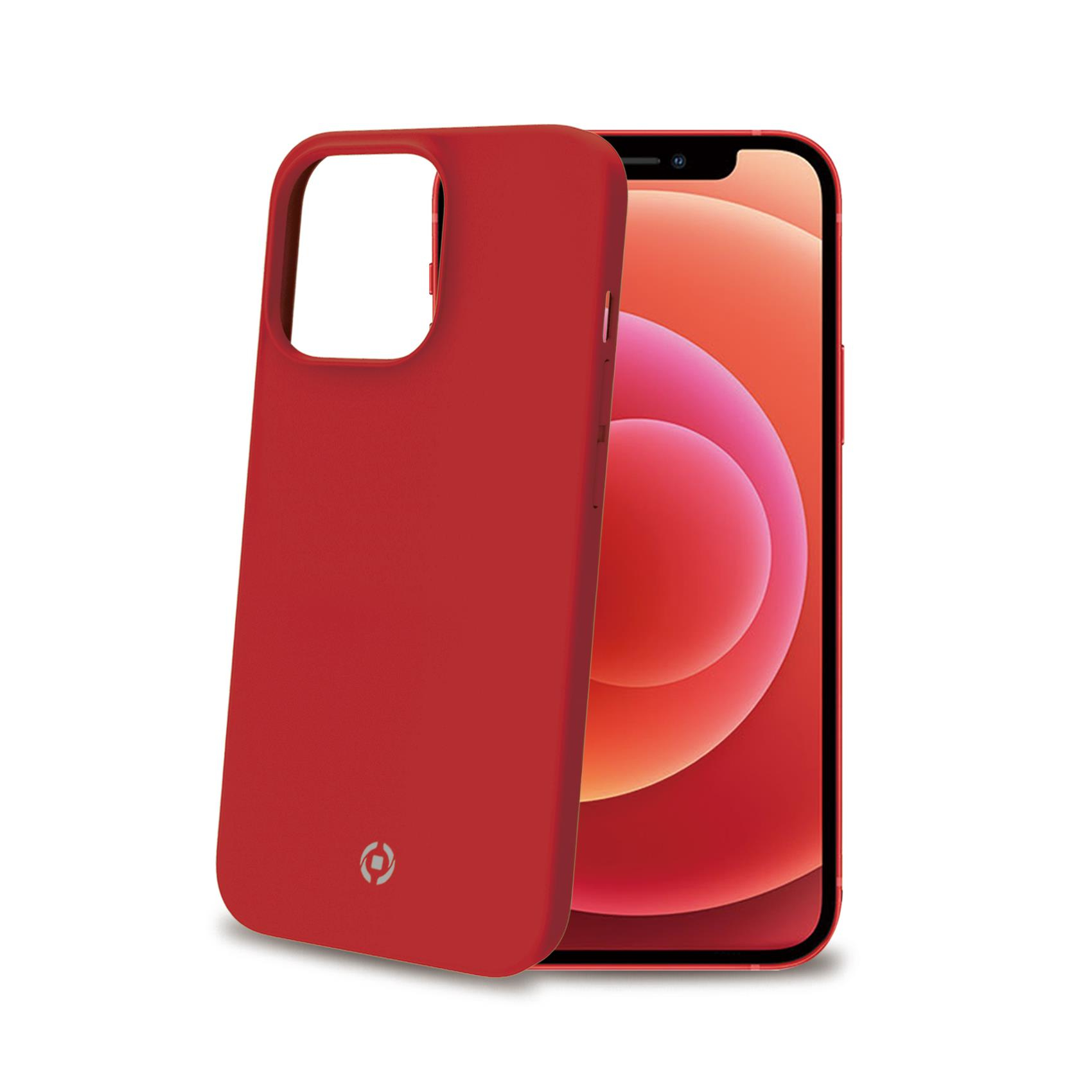 Celly FEELING iPhone 13 Pro Max – image 3
