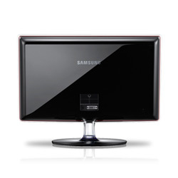 Samsung P2570 computer monitor – image 4