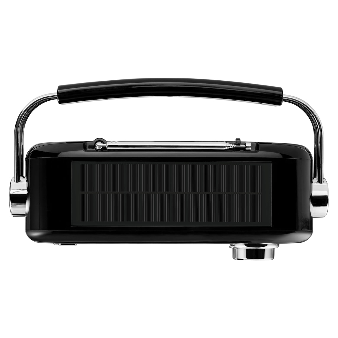 MEDION LIFE E66809 – image 3