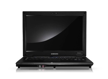 Samsung Q45 XEV 8300 – image 1