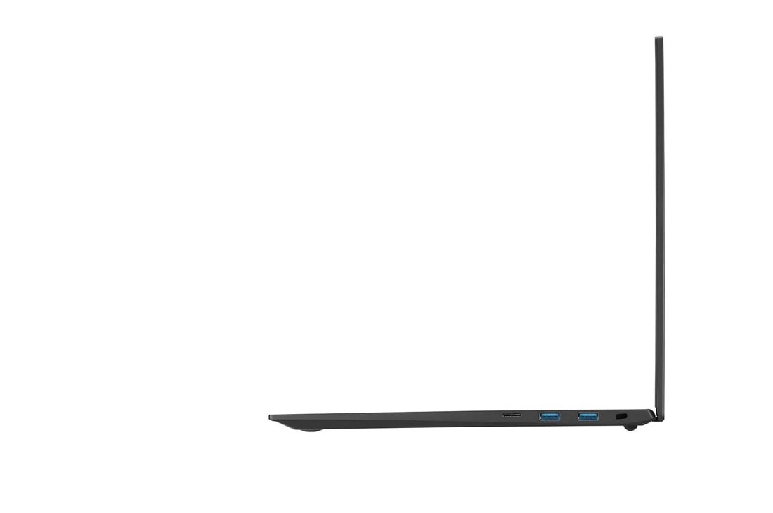 LG Gram 16Z90R-K.AAB7U1 laptop Intel® Core™ i7 i7-1360P – image 7