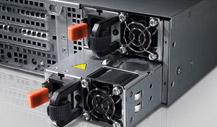 Dell PowerEdge R510 – image 2