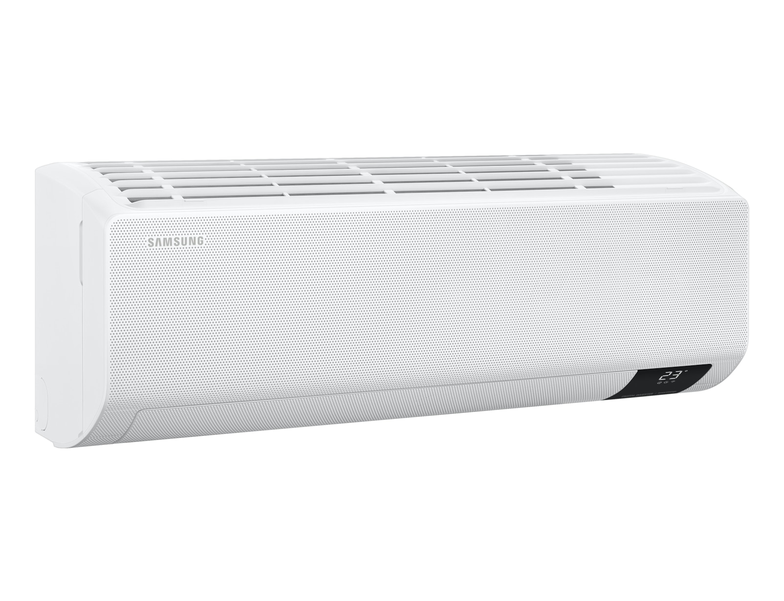 Samsung AJ040TXJ2KGEU + AR09TXFCAWKNEU + AR09TXFCAWKNEU – image 3
