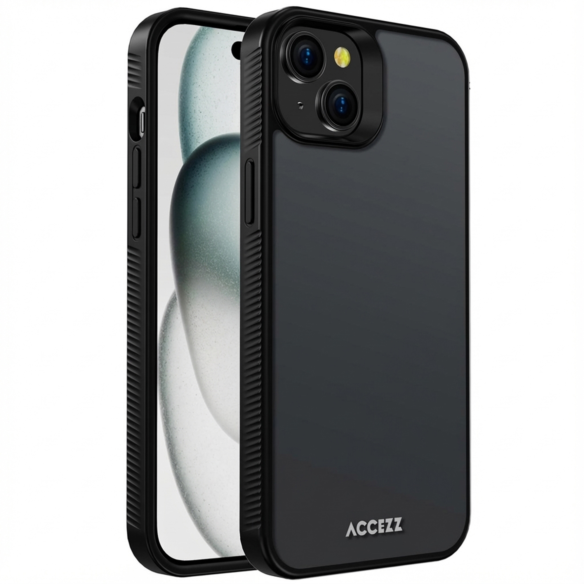 Accezz SH00065418 mobile phone case