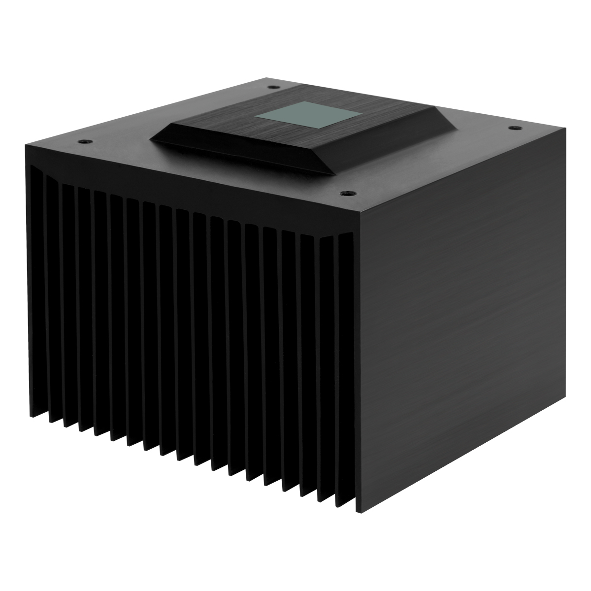 ARCTIC Alpine 12 Passive – image 2
