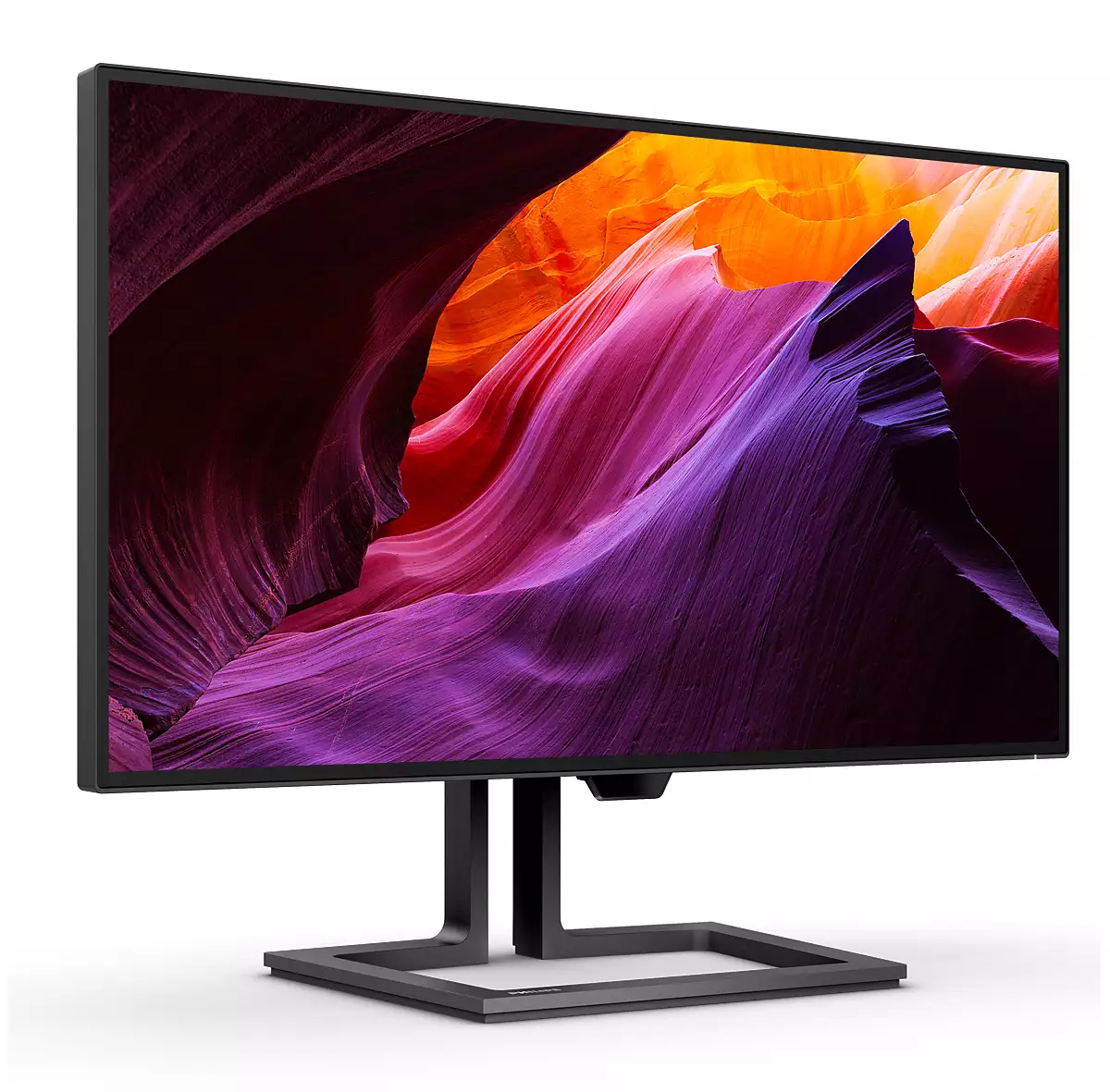 Philips Brilliance 27B1U7903/01 computer monitor – image 4