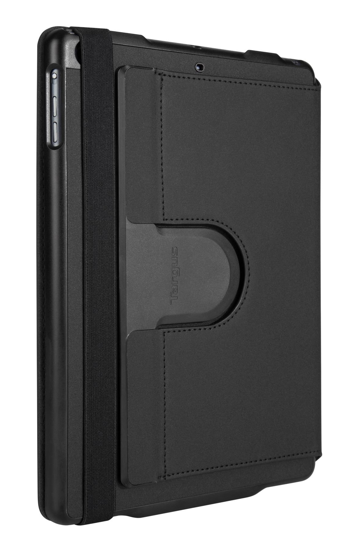 Targus TARTHZ471EU tablet case – image 1
