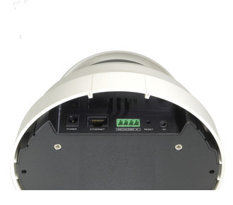 LevelOne FCS-3051 security camera – image 2