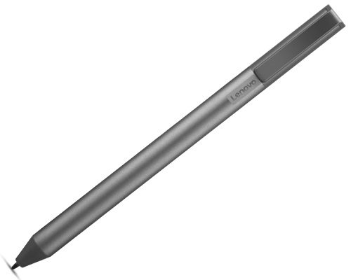 Lenovo USI Pen – image 2
