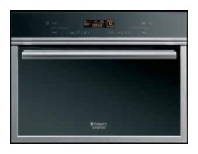 Hotpoint MPK 103 X/HA