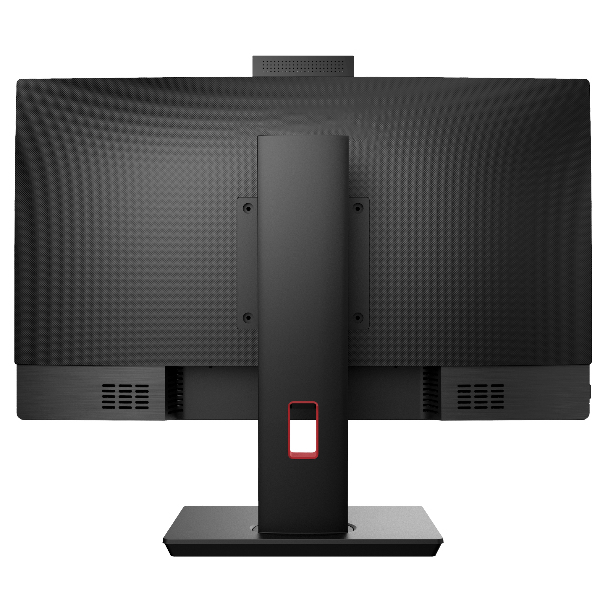 Nilox NX24AIOI38100WE Intel® Core™ i3 i3-8100 – image 2