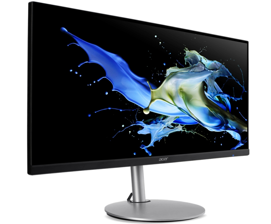 Acer CB342CU computer monitor – image 2