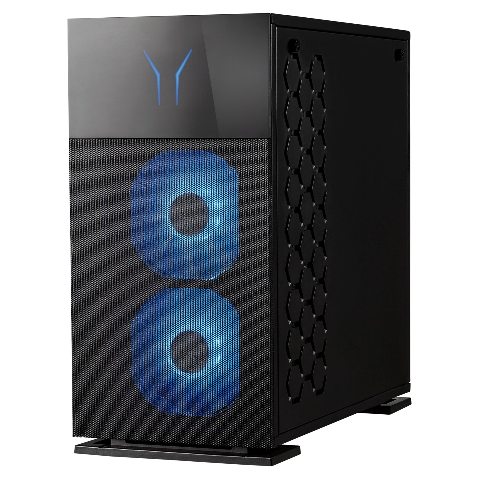 ERAZER Engineer X30 (MD34960) – image 6