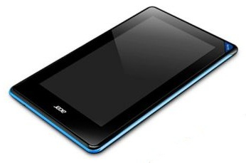 Acer Iconia B1-A71-83170500nk Mediatek – image 2