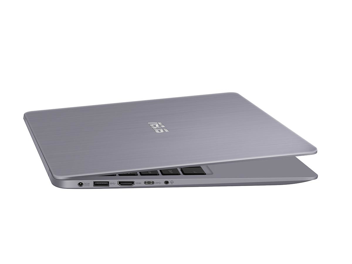 ASUS Vivobook S14 S410UN-EB044T Intel® Core™ i5 i5-8250U Laptop – image 6