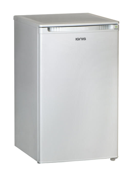 Ignis TT16AP fridge Freestanding