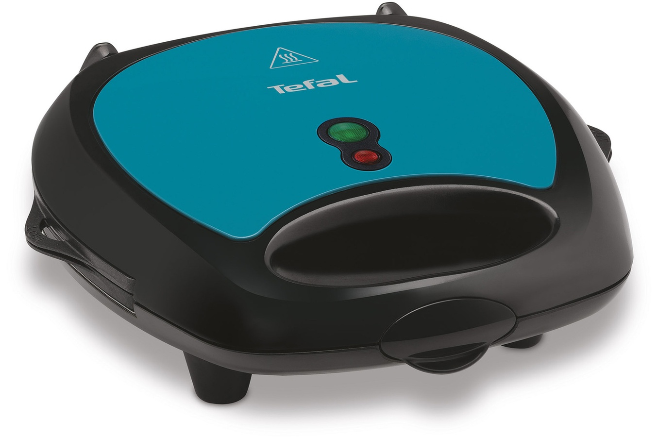 Tefal Simply Compact