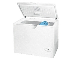 Indesit OF 220