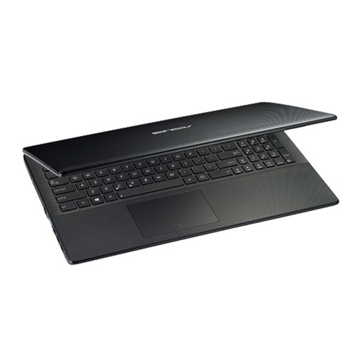 ASUS D550MA-VDB01(S) Intel® Celeron® N2840 Laptop – image 3