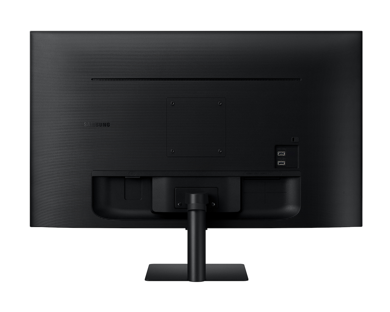 Samsung M5 LS27BM500ENXGO computer monitor – image 2
