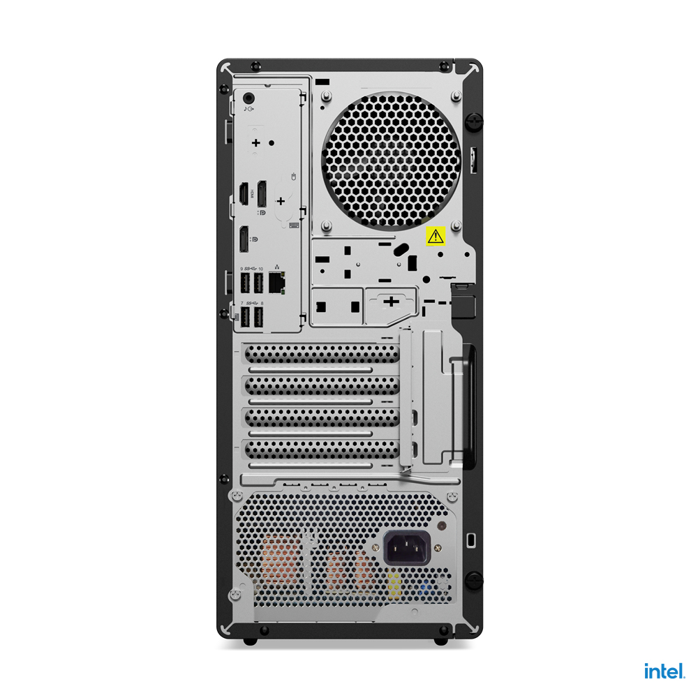 Lenovo M90t Gen 3 – image 4