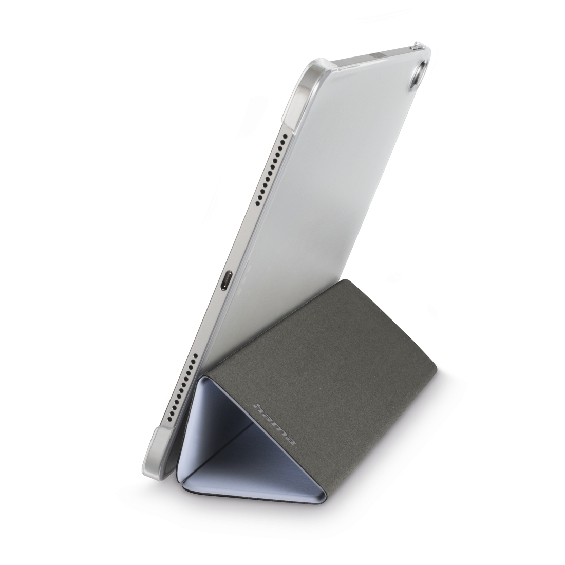 Hama 00217224 tablet case – image 3