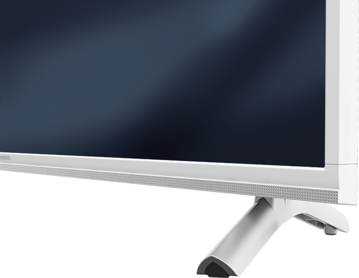 Grundig 43 GUW 8960 – image 5