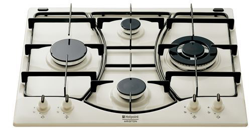 Hotpoint PH 640MST (OW) R/HA