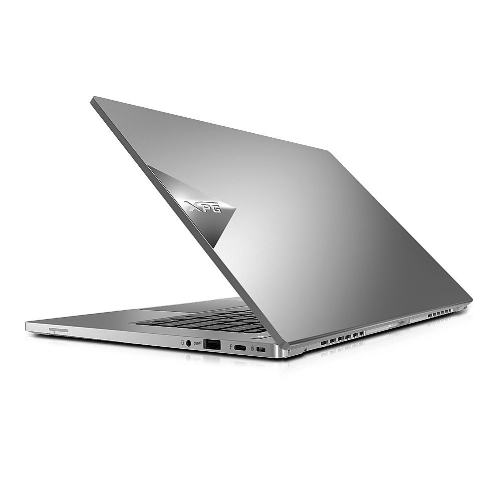 XPG XENIA Xe i7 – image 7
