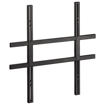 Hama Adapter Plate for VESA 400x400