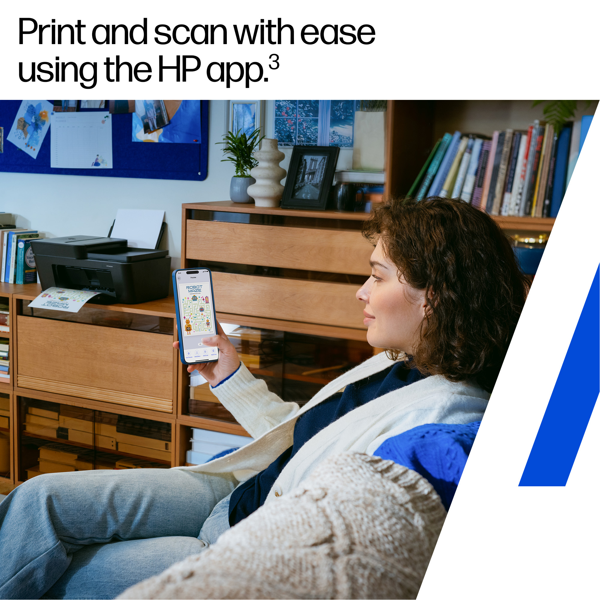HP DeskJet 4330 – image 6