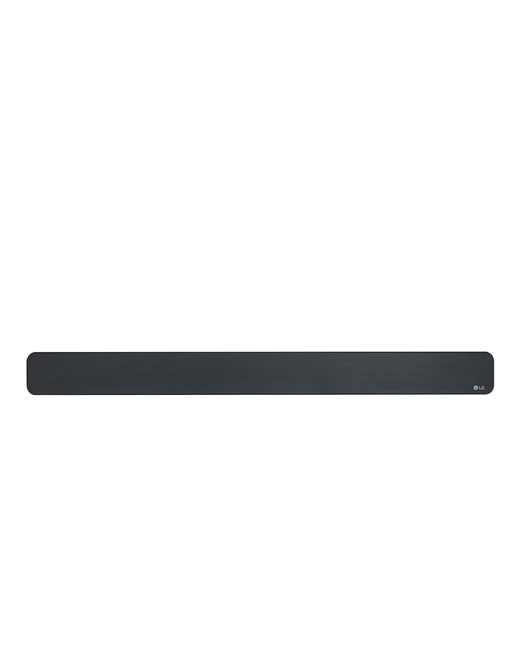 LG SL4F soundbar speaker Black 2.1 channels – image 5