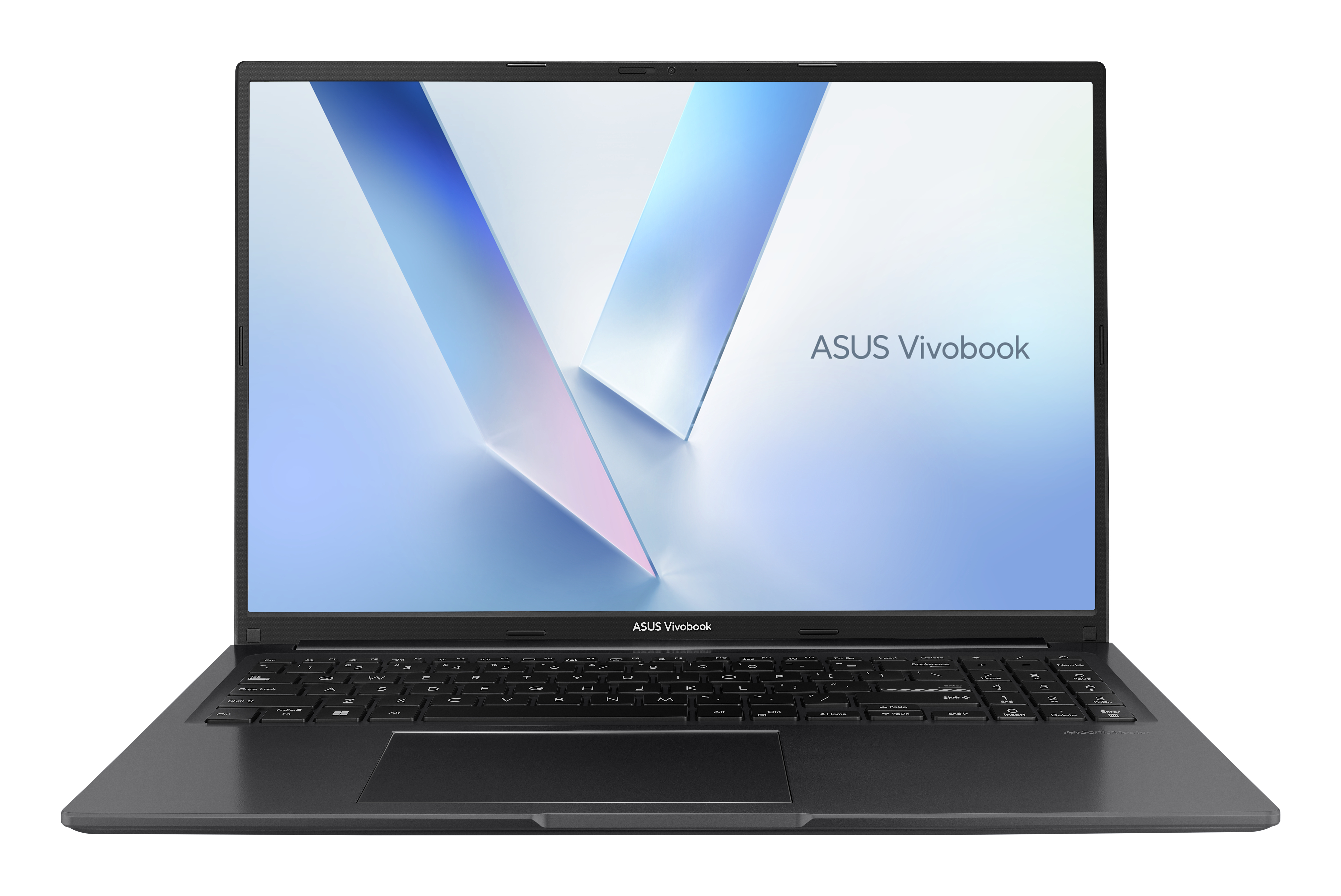 ASUS Vivobook 16 F1605VAPBF-MB195W