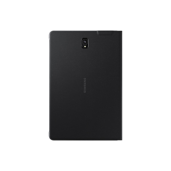 Samsung EF-BT830PBEGUJ tablet case – image 2