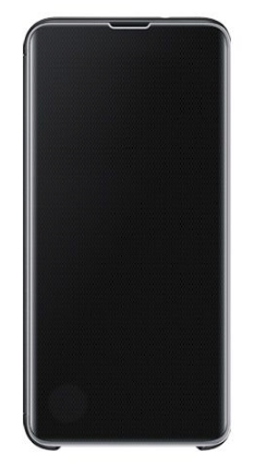 Samsung EF-ZG970CBEGUS mobile phone case