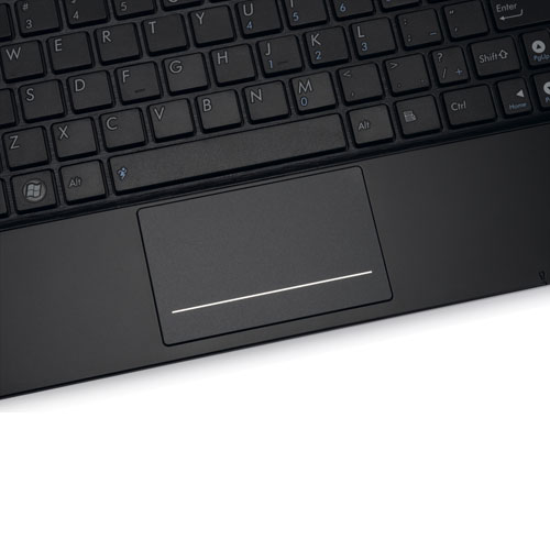 ASUS Eee PC 1016P-BLK025S – image 4