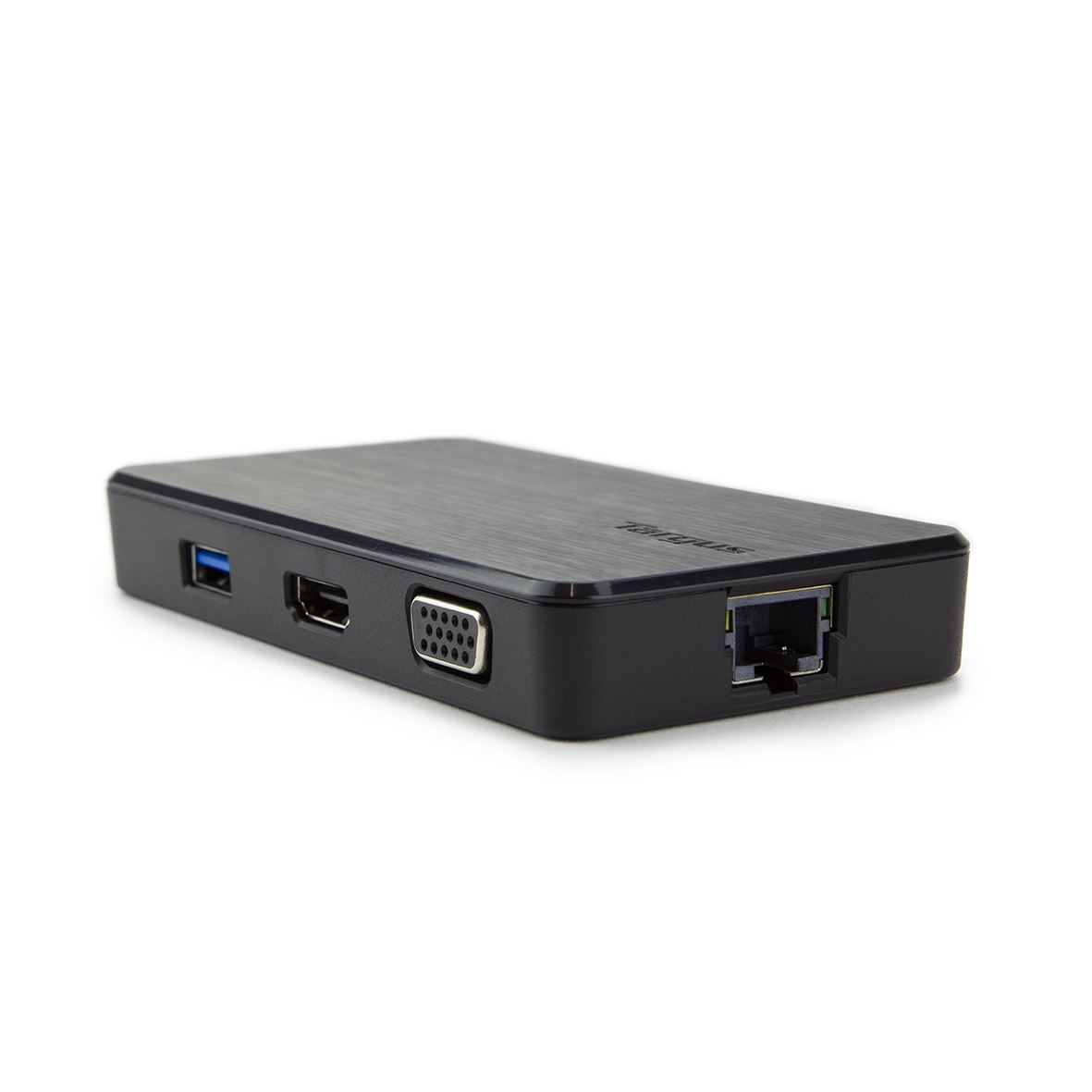 Targus DOCK110USZ mobile device dock station Tablet/Smartphone Black – image 3