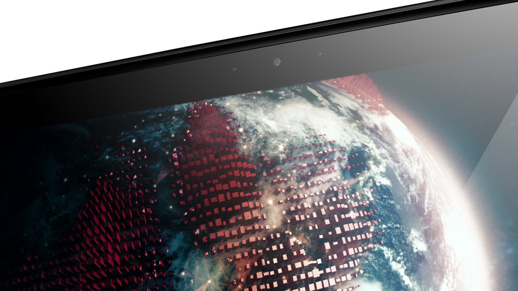 Lenovo IdeaCentre Horizon Intel® Core™ i7 i7-3537U – image 7