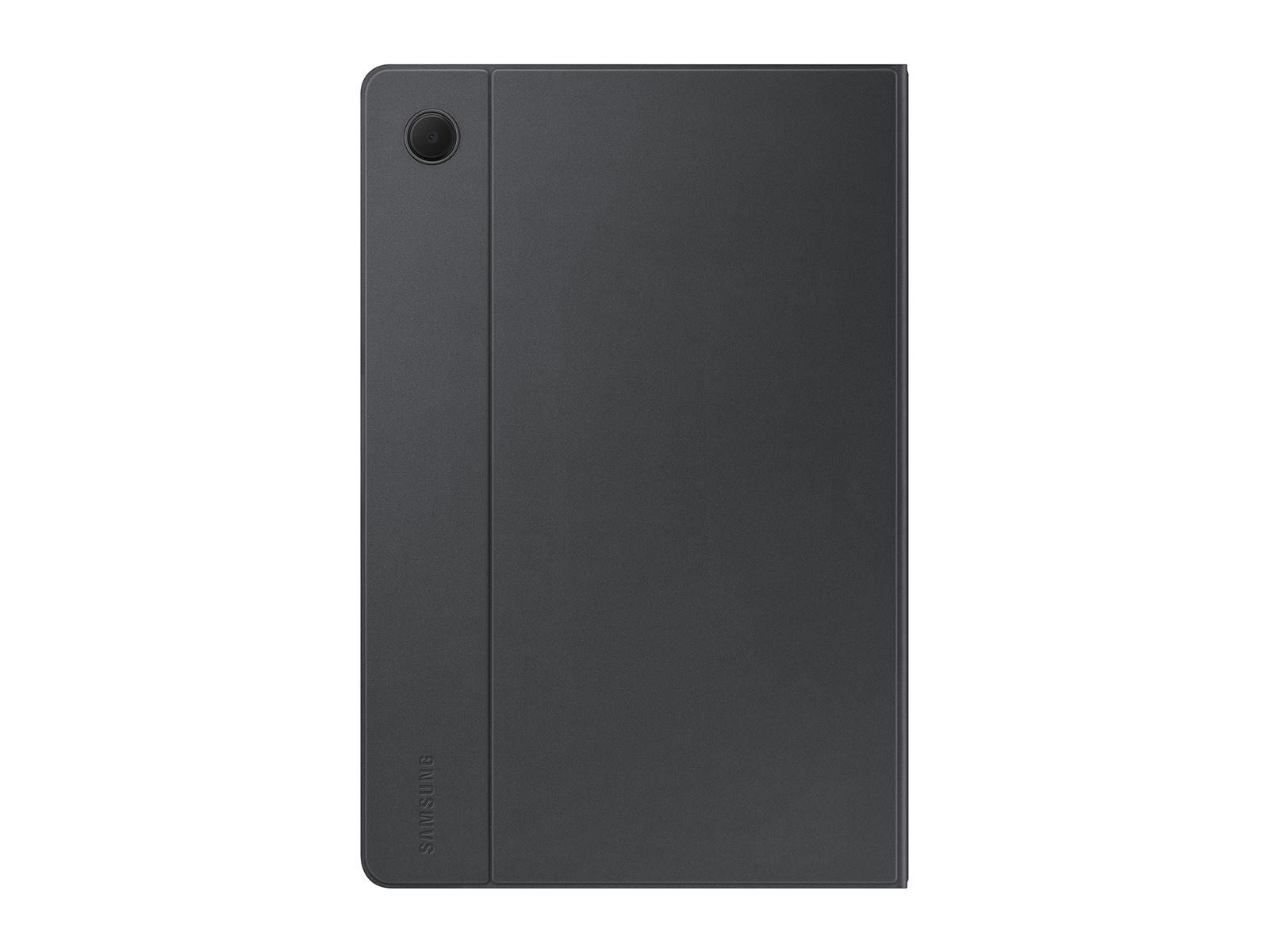 Samsung EF-BX200PJE 26.7 cm (10.5") Flip case Grey – image 7