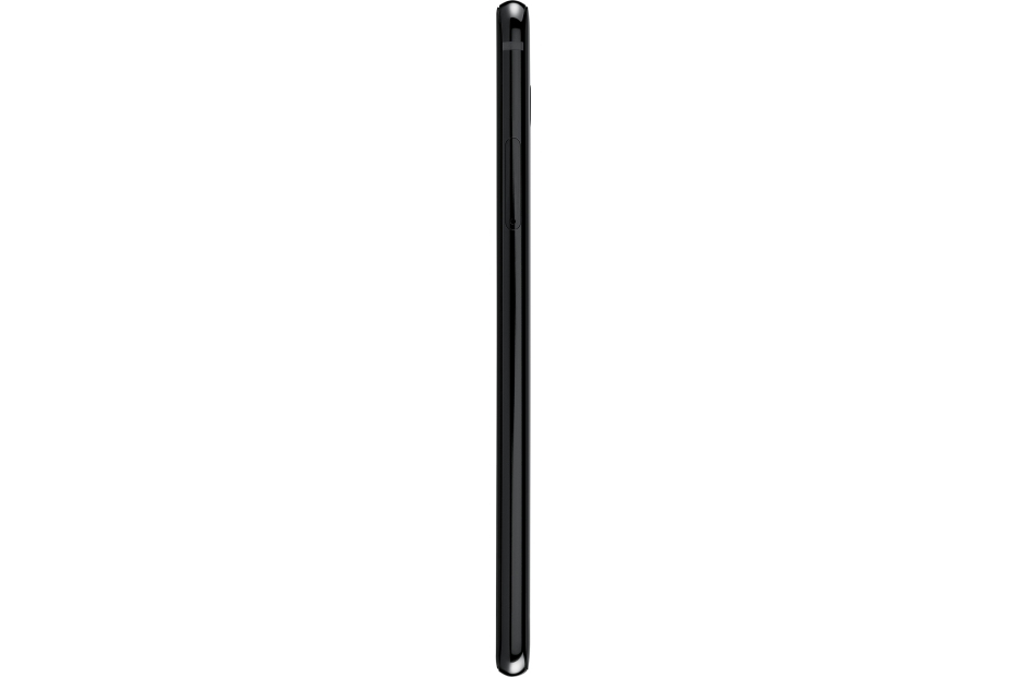 LG V30+ 15.2 cm (6") Android 7.1.2 4G USB Type-C 4 GB 128 GB 3300 mAh Black – image 8