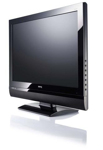 BenQ VM2221 - 22" LCD TV – image 6