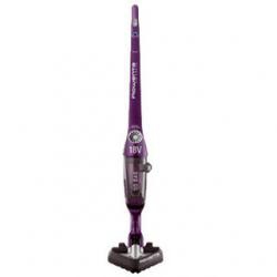 Rowenta RH8552 stick vacuum/electric broom Bagless