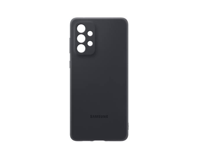 Samsung EF-PA736TBEGWW mobile phone case – image 3