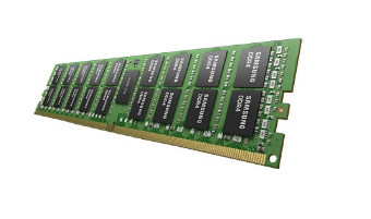 Samsung M393A4K40DB2-CVF модуль памяти 32 GB 1 x 32 GB DDR4 288-pin DIMM
